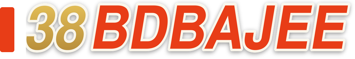 38bdbajee